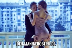 Partnersuche
