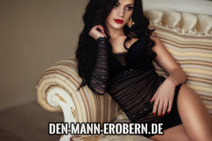 partnersuche online