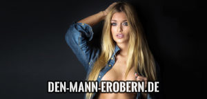 Fische Mann erobern 
